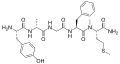Thumbnail for version as of 01:55, 22 May 2026