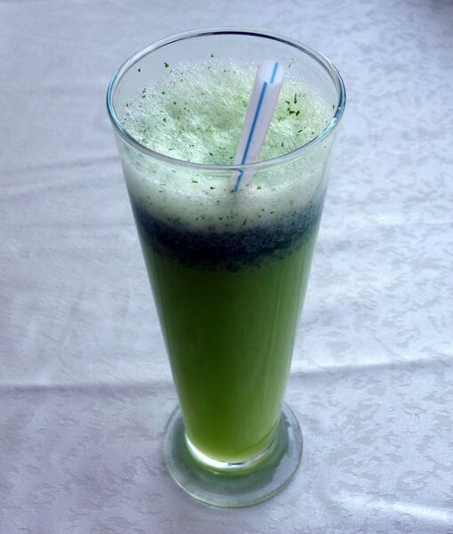 File:Mint lemonade.jpg