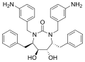Thumbnail for version as of 12:34, 19 May 2026