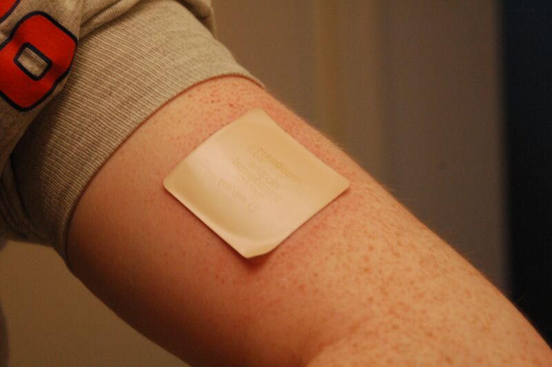 File:Nicoderm.JPG