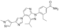 Thumbnail for version as of 16:40, 21 May 2026