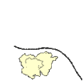 Thumbnail for version as of 19:51, 18 May 2026