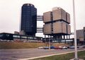 Thumbnail for version as of 03:36, 5 June 2026