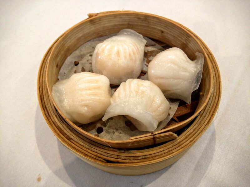 File:Steamed prawn dumplings.jpg