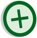 Portal:Medicine