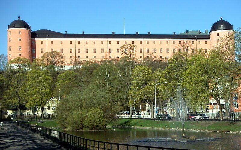 File:Uppsala slott-2.jpg