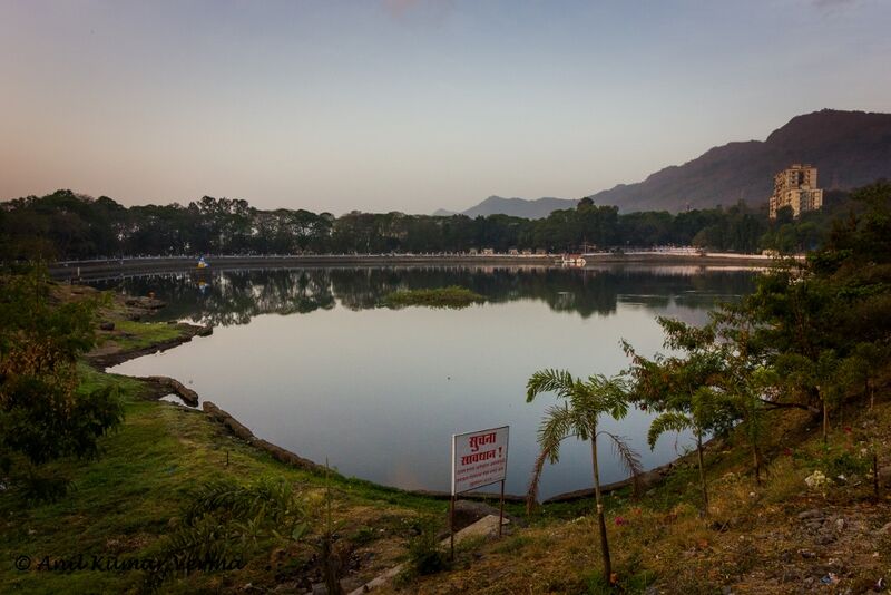 File:Upvan in Morning.jpg