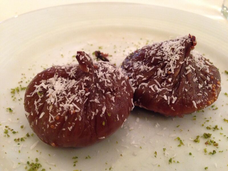 File:Walnut stuffed figs.jpg