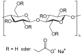 Thumbnail for version as of 02:10, 24 May 2026