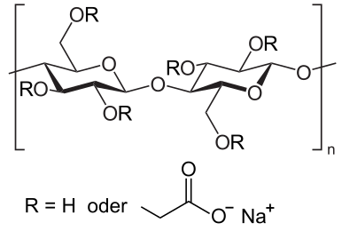 File:Carboxymethyl cellulose sodium.svg