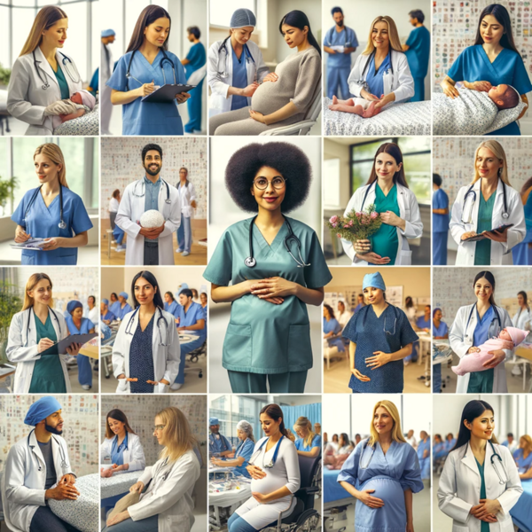 File:Certified clinical nurse midwives.png
