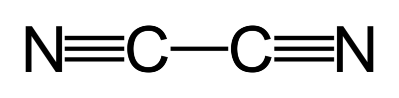 File:Cyanogen.png