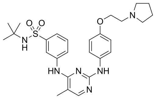 File:Fedratinib.svg