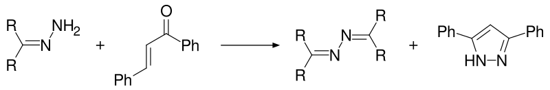 File:Lasri condensation reaction.svg