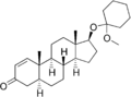 Thumbnail for version as of 12:16, 21 May 2026