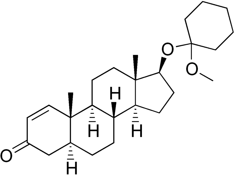 File:Mesabolone.png