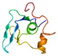 Thumbnail for version as of 09:20, 30 May 2026