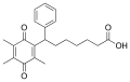 Thumbnail for version as of 13:32, 21 May 2026