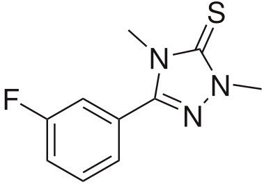 File:Suritozole.svg