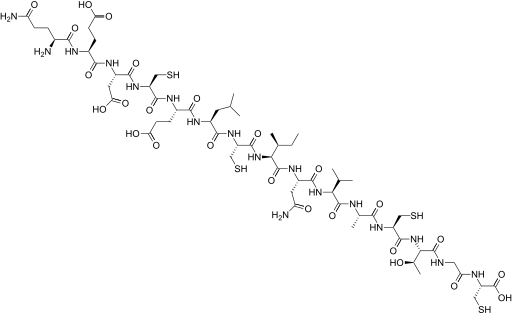 File:Uroguanylin.svg
