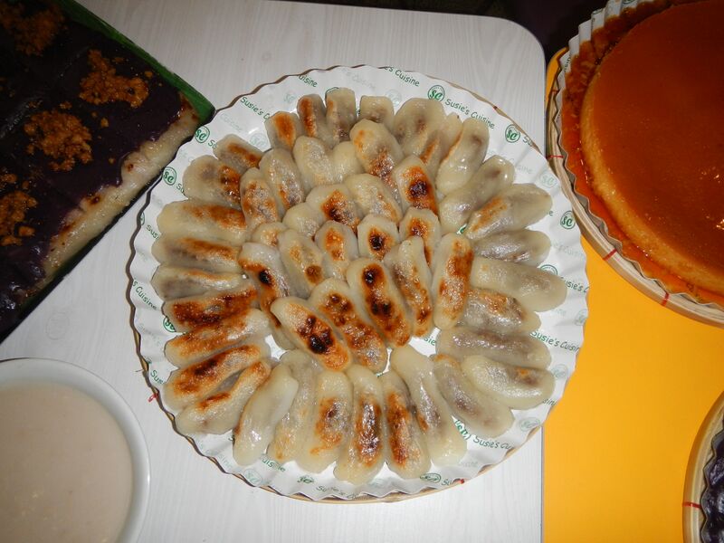 File:0002jfDesserts Pampanga Philippinesfvf 03.JPG