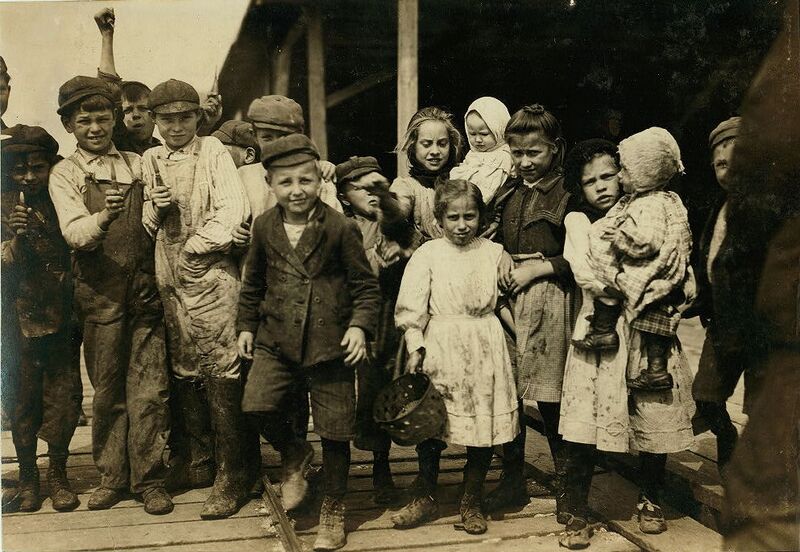 File:All these children.jpg