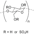 Thumbnail for version as of 09:36, 22 May 2026
