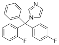 Thumbnail for version as of 02:25, 21 May 2026