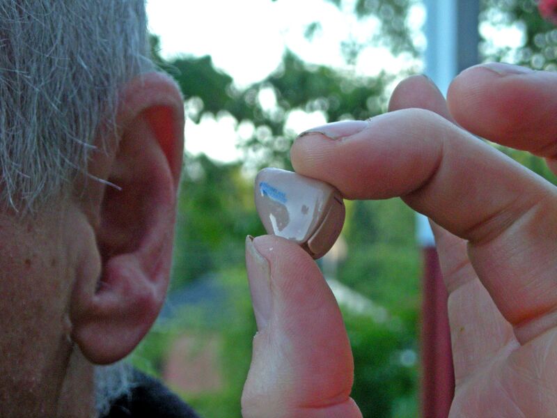 File:Hearing aid 20080620.jpg