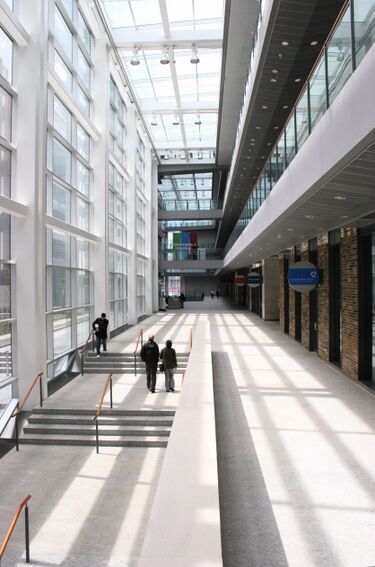 File:MaRSAtrium.jpg
