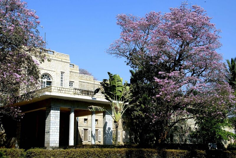 File:Nimhans main.jpg