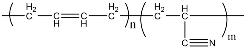 File:Nitrile Butadiene Rubber.png