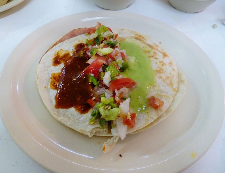File:Sincronizada mexicana.jpg