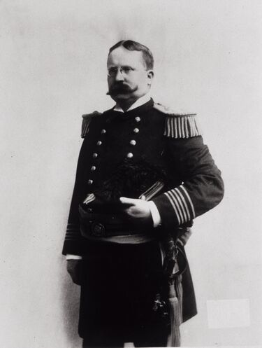 File:Walter Wyman, ca. 1898 (B026910).jpg