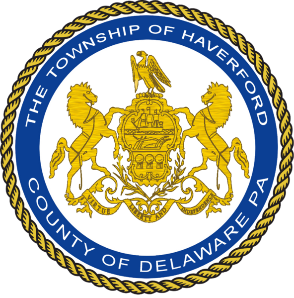 File:2htseal.png