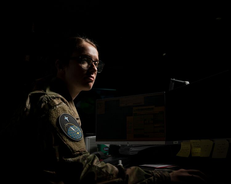 File:2nd Space Operations Squadron (7033686).jpeg