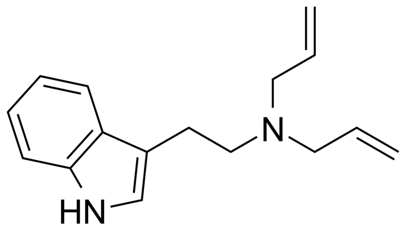 File:DALT-structure.png