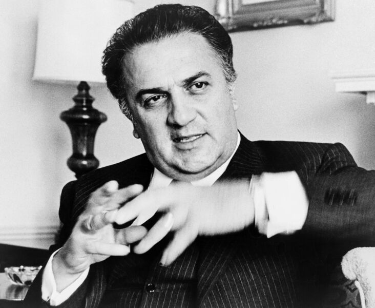 File:Federico Fellini NYWTS 2.jpg