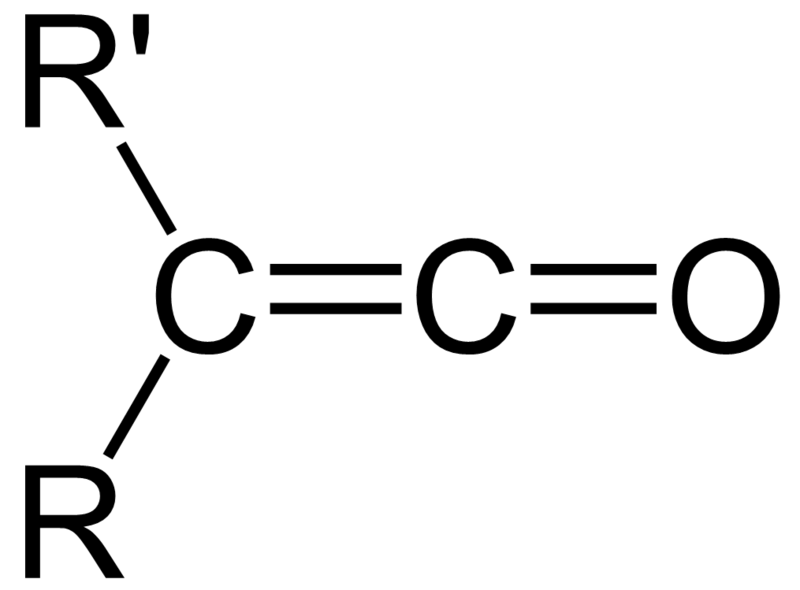 File:Ketenes nonsymmetric.png