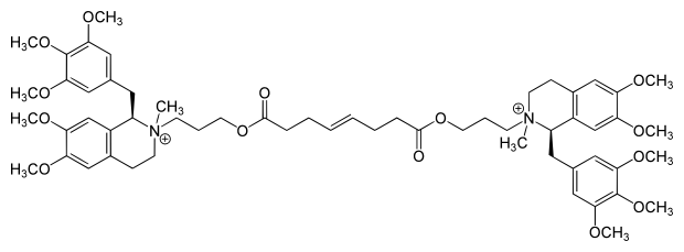 File:Mivacurium.svg