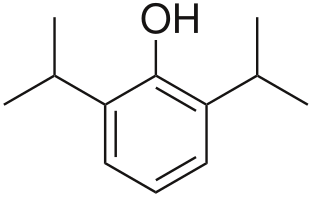 File:Propofol.svg