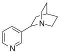 Thumbnail for version as of 11:32, 19 May 2026