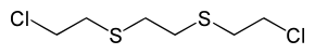 File:Sesquimustard.svg