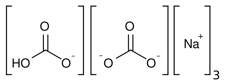 File:Sodium sesquicarbonate.svg
