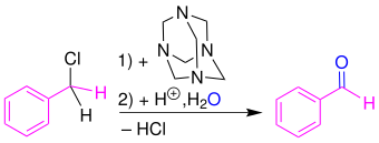 File:Sommelet-Reaktion 1b.svg