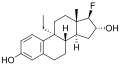 Thumbnail for version as of 12:33, 19 May 2026