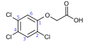 Thumbnail for version as of 02:08, 7 June 2026