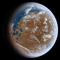 Thumbnail for version as of 19:20, 4 June 2026