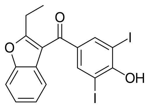 File:Benziodarone.svg