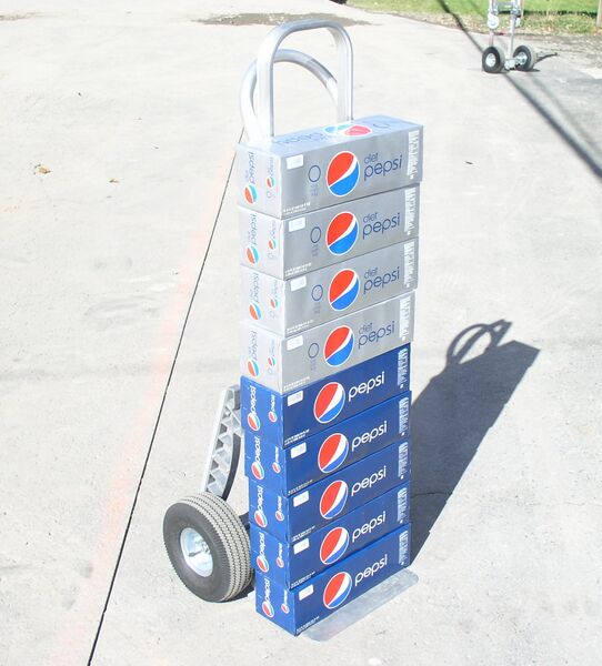 File:Diet Pepsi B&P hand truck.jpg